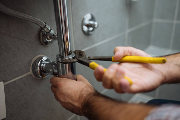 Best Faucet Repair  in Ocean Grove, MA
