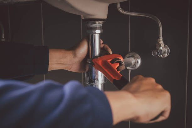 Best Emergency Plumbing Repair  in Ocean Grove, MA